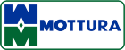 mottura-icon